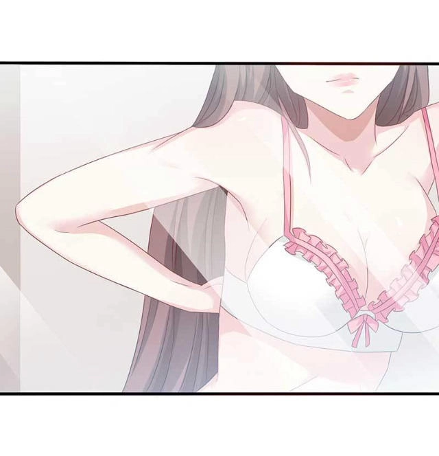 Cưng Chiều Vợ Cũ Lão Bà Đại Nhân Thật Mê Người Chapter 74 - 4