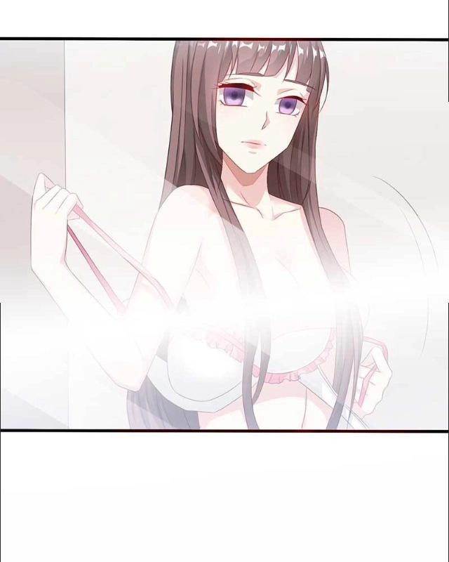 Cưng Chiều Vợ Cũ Lão Bà Đại Nhân Thật Mê Người Chapter 74 - 5