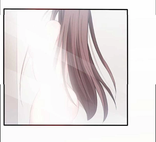 Cưng Chiều Vợ Cũ Lão Bà Đại Nhân Thật Mê Người Chapter 74 - 6