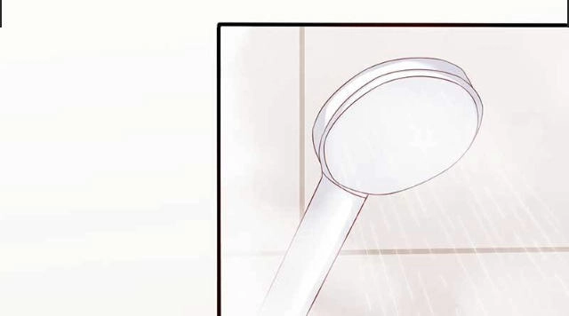 Cưng Chiều Vợ Cũ Lão Bà Đại Nhân Thật Mê Người Chapter 74 - 7