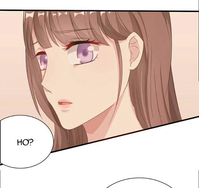 Cưng Chiều Vợ Cũ Lão Bà Đại Nhân Thật Mê Người Chapter 74 - 10