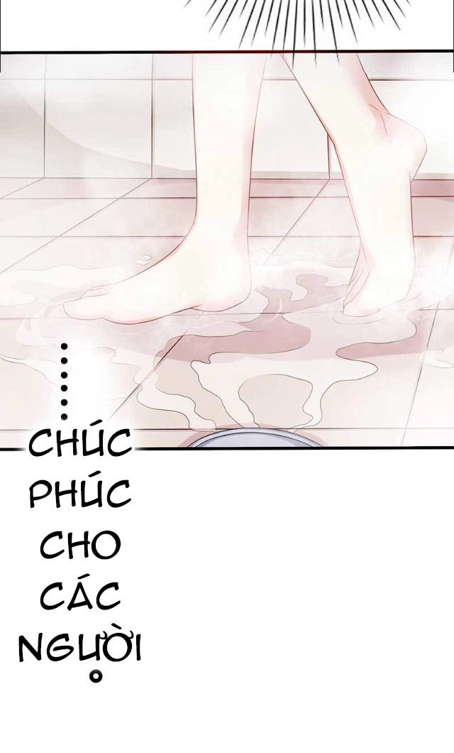 Cưng Chiều Vợ Cũ Lão Bà Đại Nhân Thật Mê Người Chapter 74 - 14