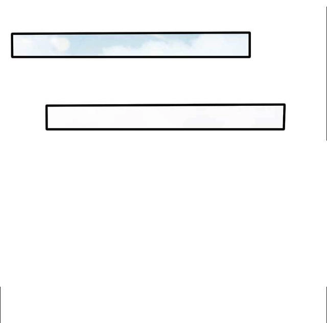 Cưng Chiều Vợ Cũ Lão Bà Đại Nhân Thật Mê Người Chapter 74 - 15