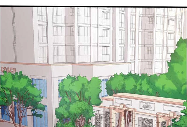 Cưng Chiều Vợ Cũ Lão Bà Đại Nhân Thật Mê Người Chapter 74 - 16