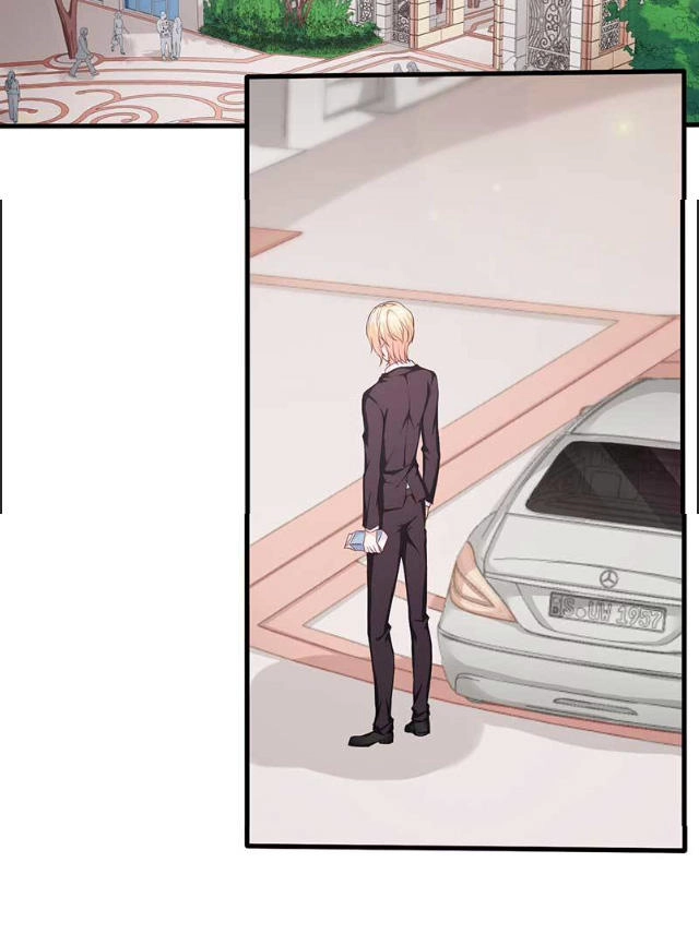 Cưng Chiều Vợ Cũ Lão Bà Đại Nhân Thật Mê Người Chapter 74 - 17