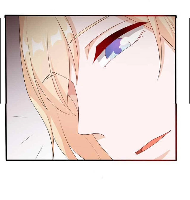 Cưng Chiều Vợ Cũ Lão Bà Đại Nhân Thật Mê Người Chapter 74 - 21