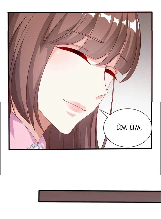 Cưng Chiều Vợ Cũ Lão Bà Đại Nhân Thật Mê Người Chapter 74 - 26