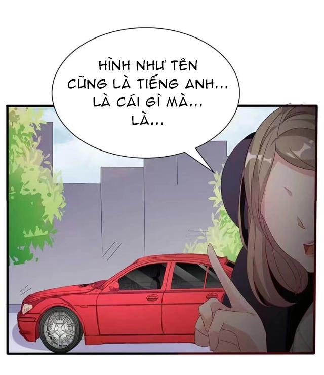 Cưng Chiều Vợ Cũ Lão Bà Đại Nhân Thật Mê Người Chapter 75 - 1