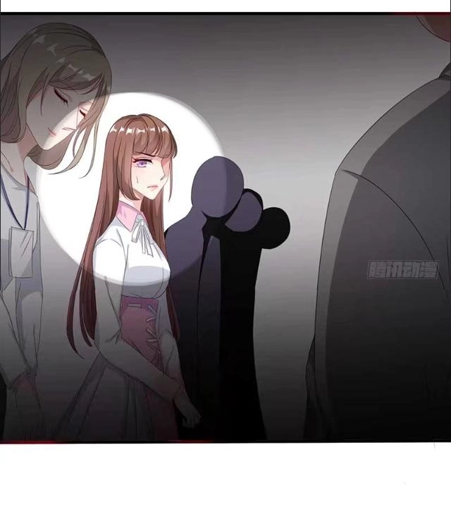 Cưng Chiều Vợ Cũ Lão Bà Đại Nhân Thật Mê Người Chapter 75 - 7