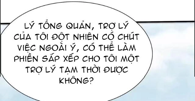 Cưng Chiều Vợ Cũ Lão Bà Đại Nhân Thật Mê Người Chapter 75 - 9