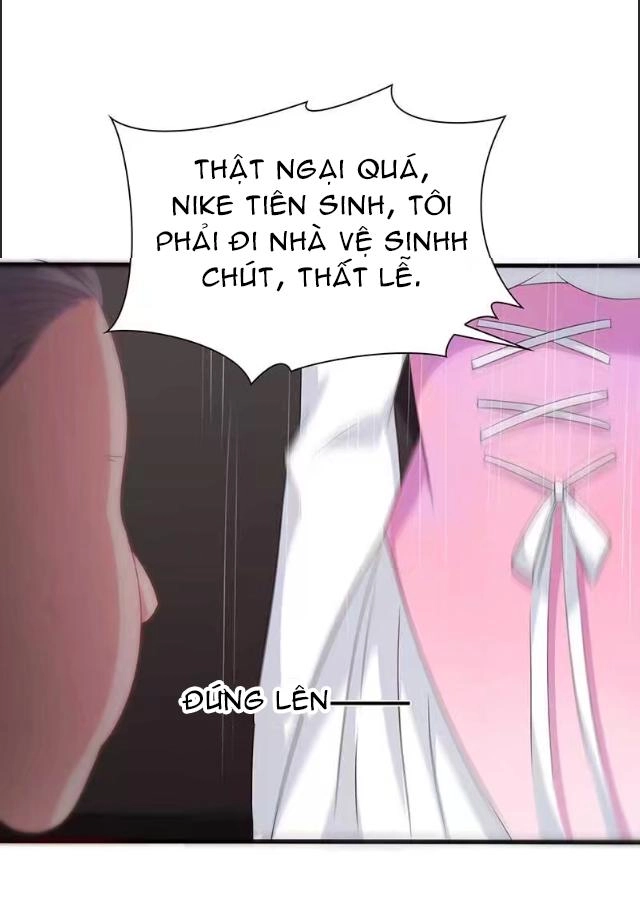 Cưng Chiều Vợ Cũ Lão Bà Đại Nhân Thật Mê Người Chapter 75 - 29