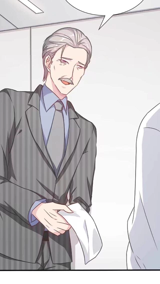 Cưng Chiều Vợ Cũ Lão Bà Đại Nhân Thật Mê Người Chapter 76 - 7