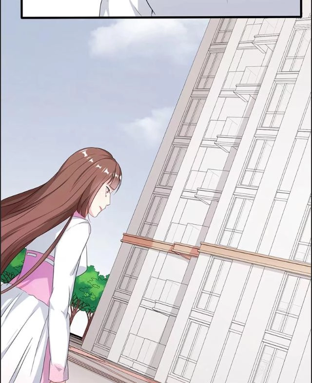 Cưng Chiều Vợ Cũ Lão Bà Đại Nhân Thật Mê Người Chapter 77 - 5