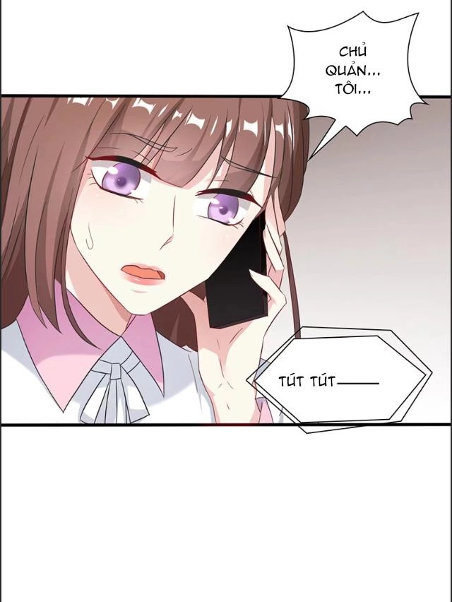 Cưng Chiều Vợ Cũ Lão Bà Đại Nhân Thật Mê Người Chapter 77 - 10