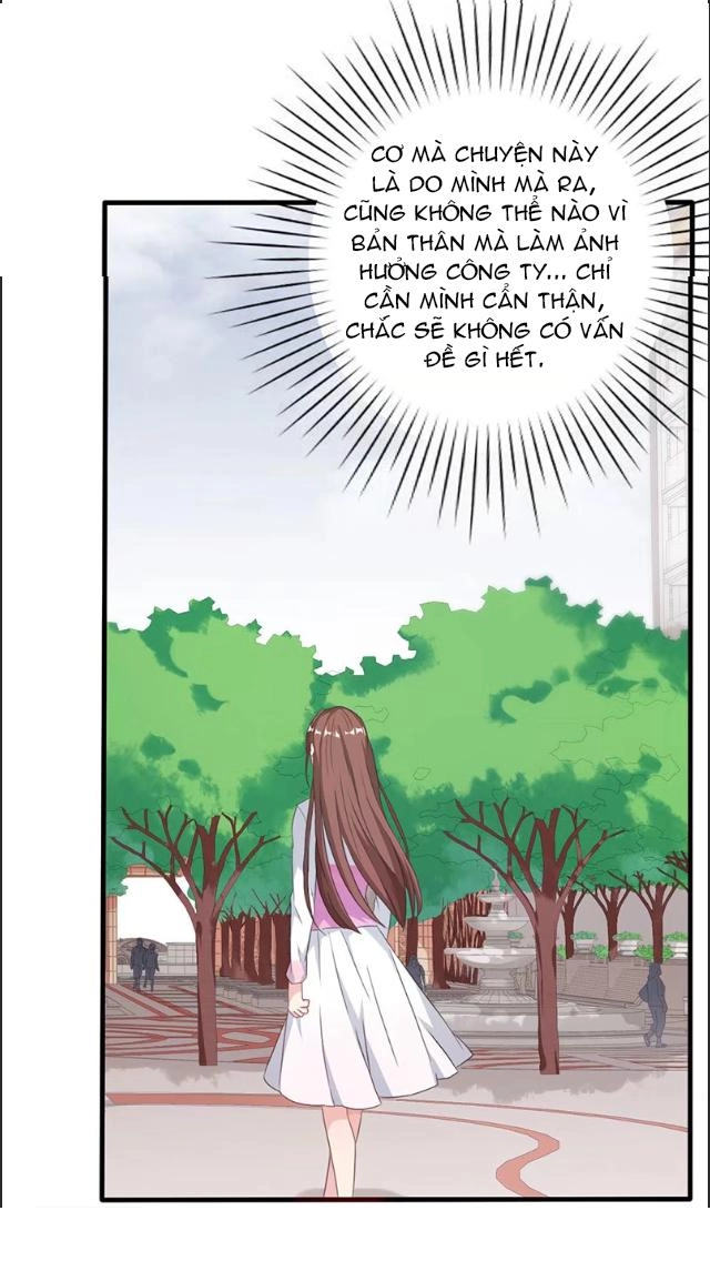 Cưng Chiều Vợ Cũ Lão Bà Đại Nhân Thật Mê Người Chapter 77 - 13