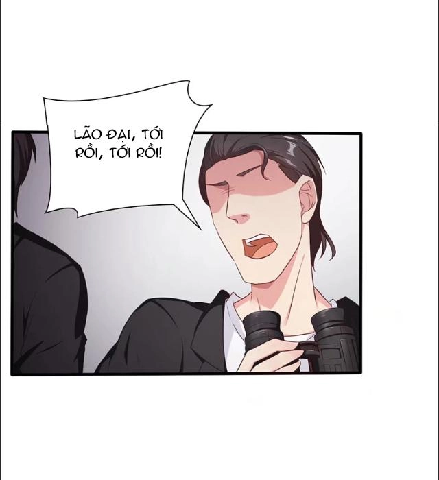 Cưng Chiều Vợ Cũ Lão Bà Đại Nhân Thật Mê Người Chapter 77 - 16