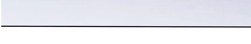 Cưng Chiều Vợ Cũ Lão Bà Đại Nhân Thật Mê Người Chapter 79 - 12