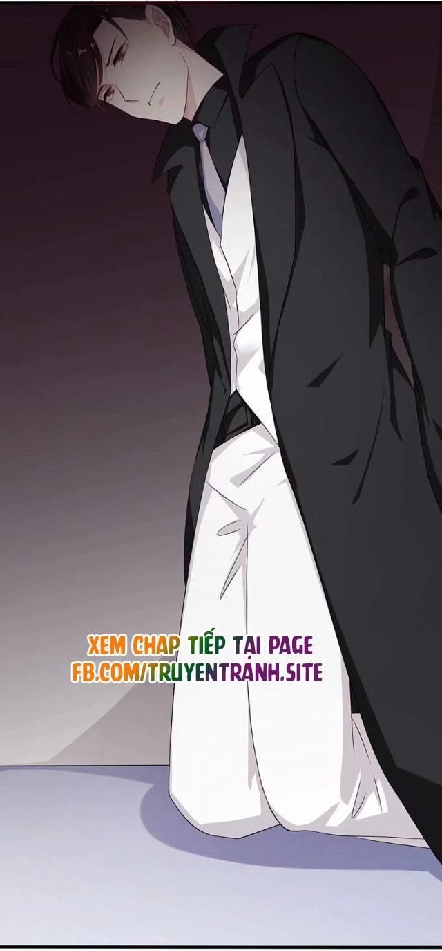 Cưng Chiều Vợ Cũ Lão Bà Đại Nhân Thật Mê Người Chapter 81 - 1