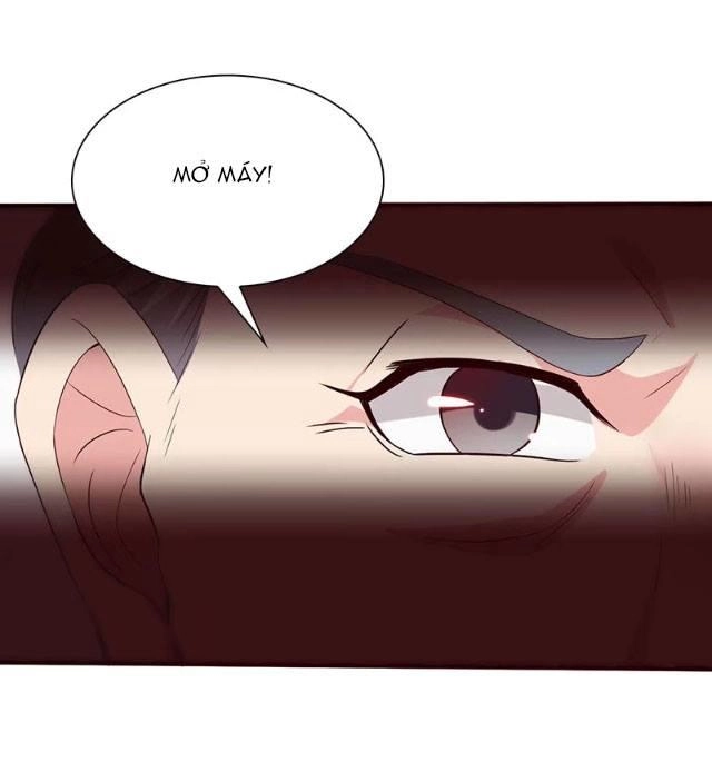 Cưng Chiều Vợ Cũ Lão Bà Đại Nhân Thật Mê Người Chapter 81 - 8