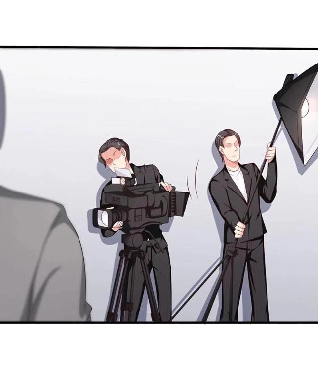 Cưng Chiều Vợ Cũ Lão Bà Đại Nhân Thật Mê Người Chapter 81 - 9