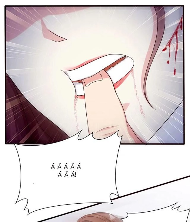 Cưng Chiều Vợ Cũ Lão Bà Đại Nhân Thật Mê Người Chapter 81 - 12