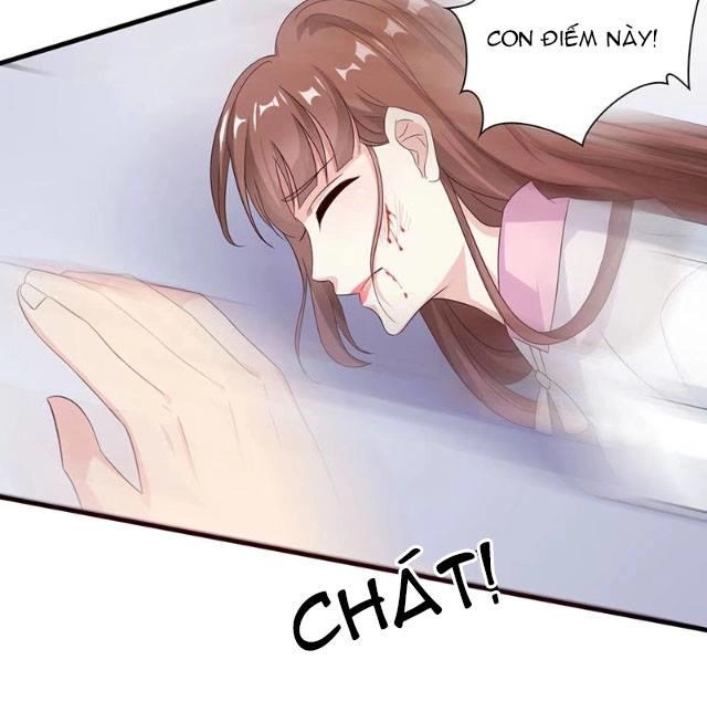 Cưng Chiều Vợ Cũ Lão Bà Đại Nhân Thật Mê Người Chapter 81 - 13