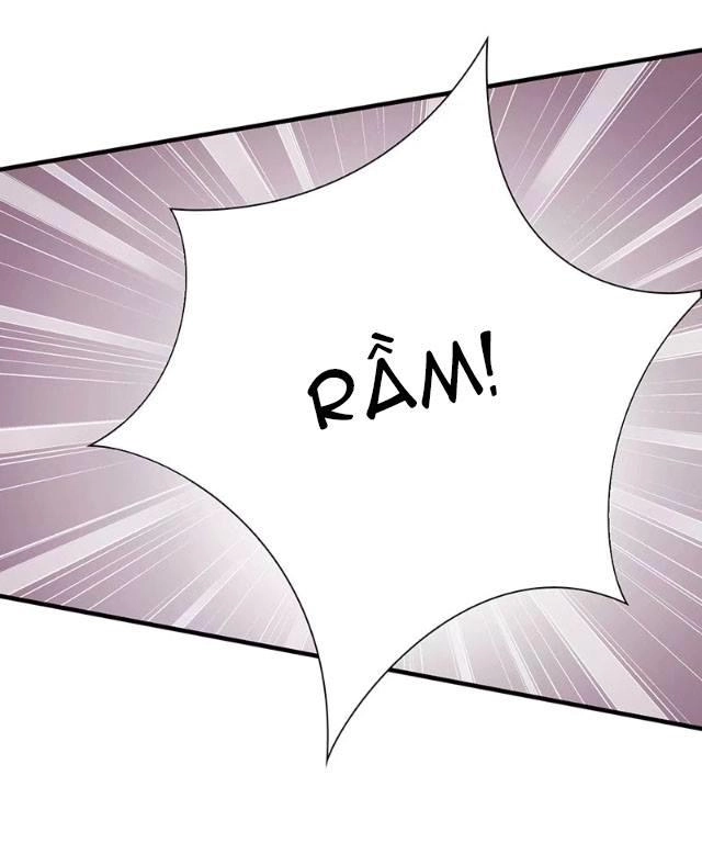 Cưng Chiều Vợ Cũ Lão Bà Đại Nhân Thật Mê Người Chapter 81 - 27