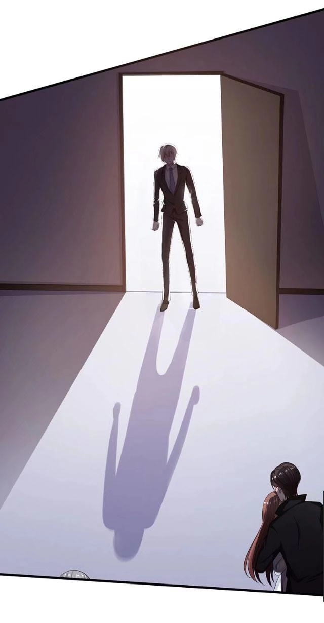 Cưng Chiều Vợ Cũ Lão Bà Đại Nhân Thật Mê Người Chapter 81 - 28