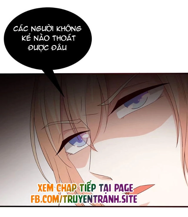 Cưng Chiều Vợ Cũ Lão Bà Đại Nhân Thật Mê Người Chapter 82 - 1