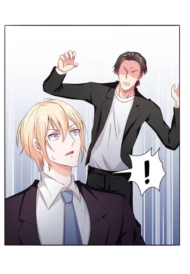 Cưng Chiều Vợ Cũ Lão Bà Đại Nhân Thật Mê Người Chapter 82 - 3