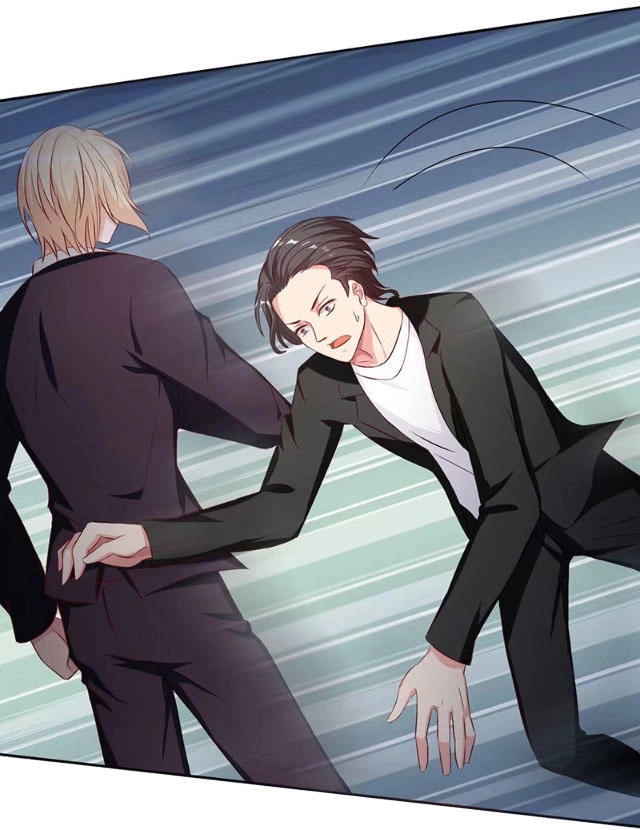 Cưng Chiều Vợ Cũ Lão Bà Đại Nhân Thật Mê Người Chapter 82 - 4