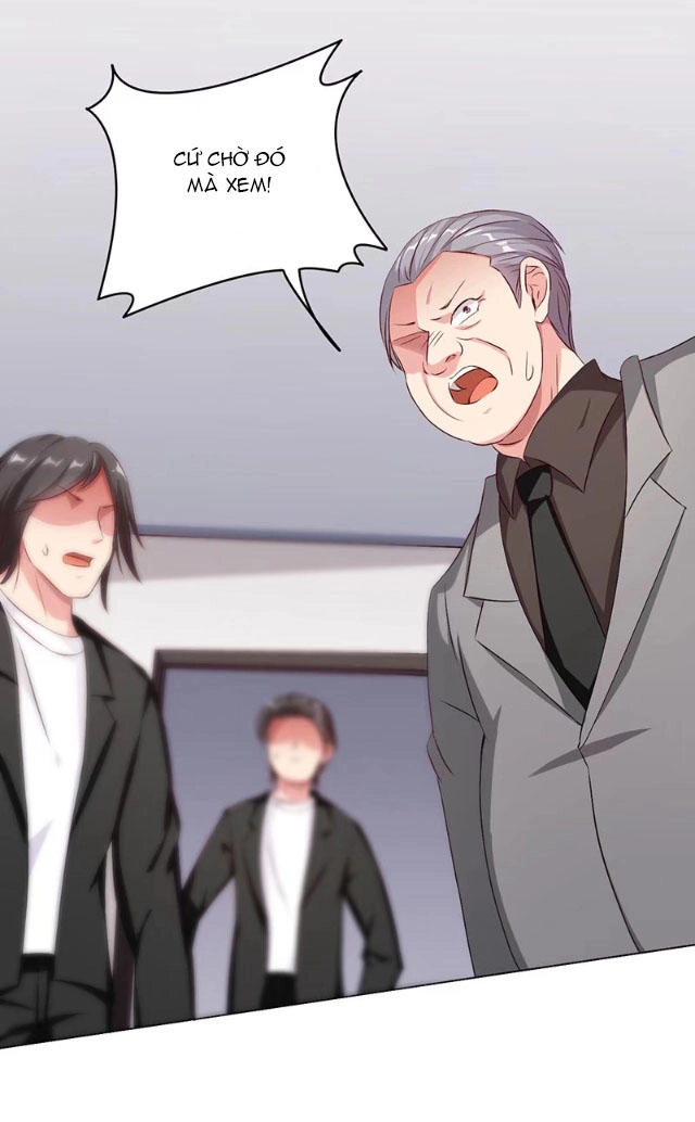 Cưng Chiều Vợ Cũ Lão Bà Đại Nhân Thật Mê Người Chapter 82 - 9