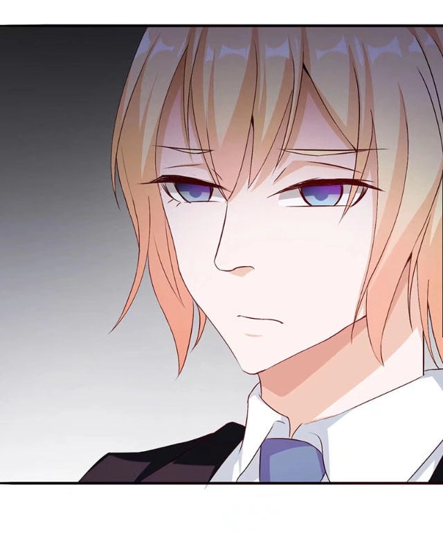 Cưng Chiều Vợ Cũ Lão Bà Đại Nhân Thật Mê Người Chapter 82 - 12