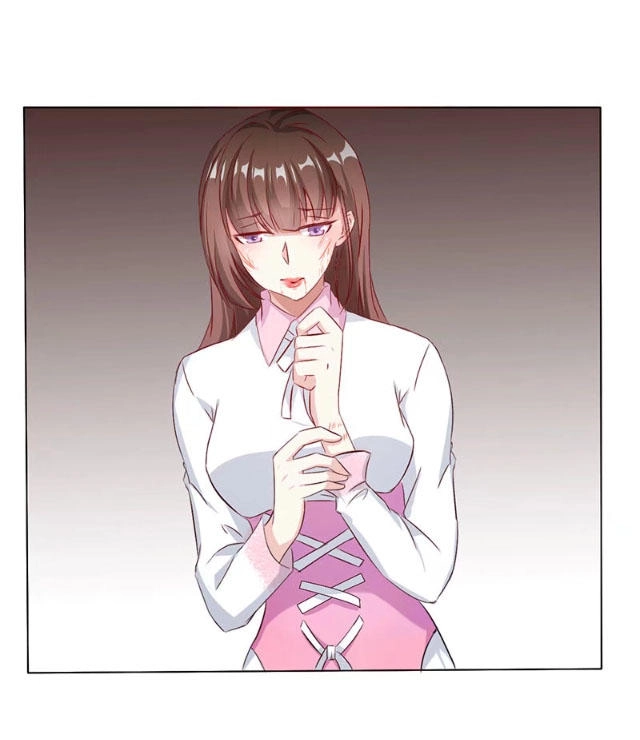 Cưng Chiều Vợ Cũ Lão Bà Đại Nhân Thật Mê Người Chapter 82 - 14