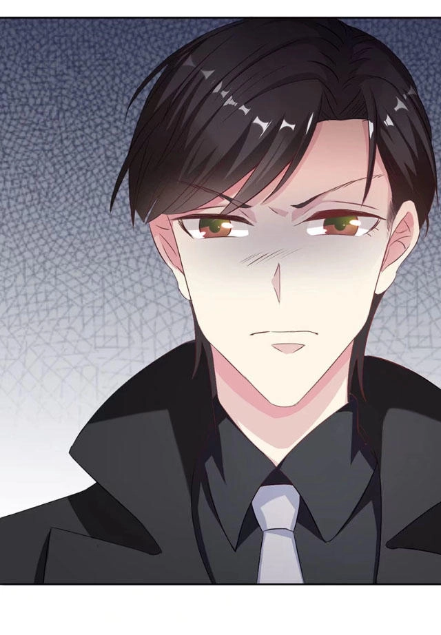 Cưng Chiều Vợ Cũ Lão Bà Đại Nhân Thật Mê Người Chapter 82 - 19