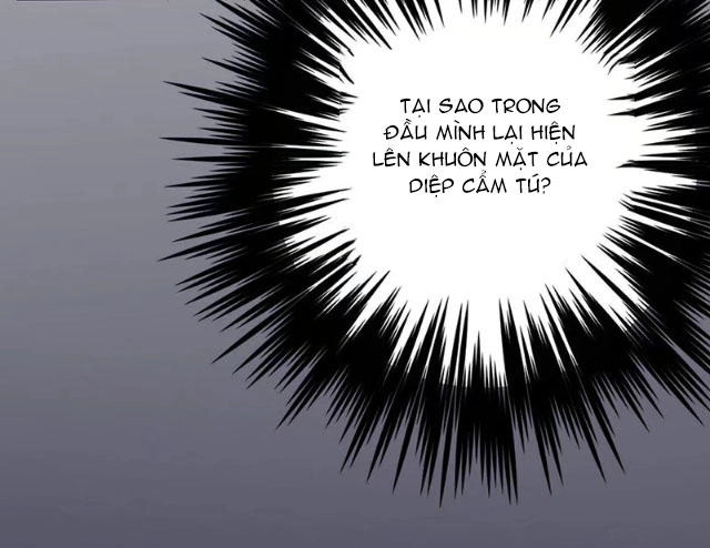 Cưng Chiều Vợ Cũ Lão Bà Đại Nhân Thật Mê Người Chapter 82 - 24