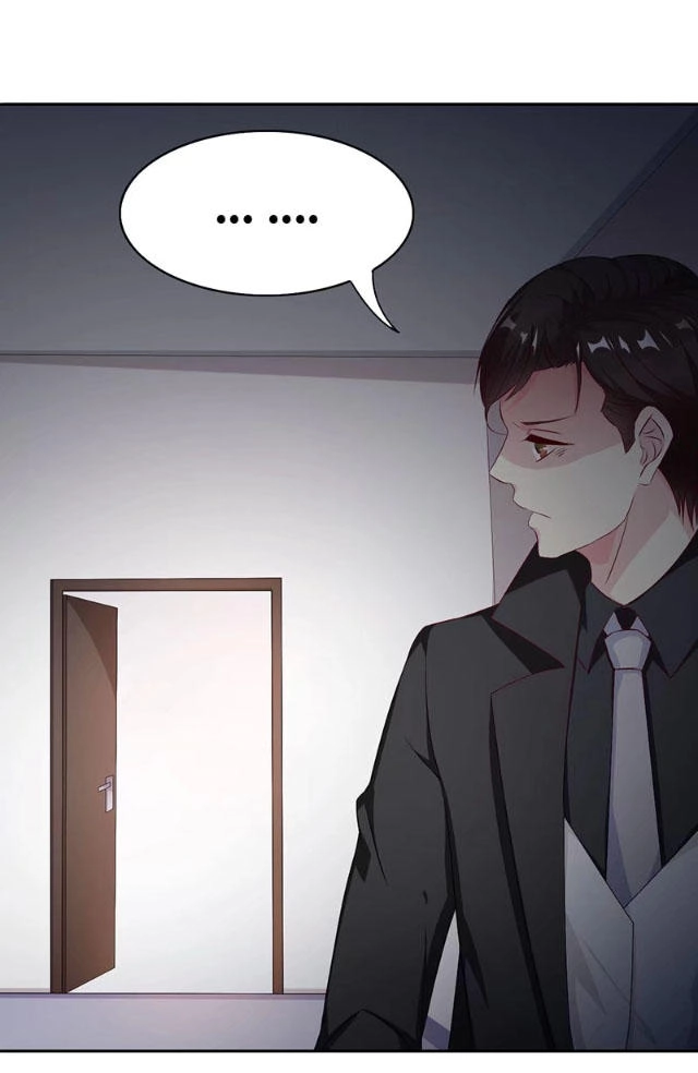 Cưng Chiều Vợ Cũ Lão Bà Đại Nhân Thật Mê Người Chapter 82 - 27