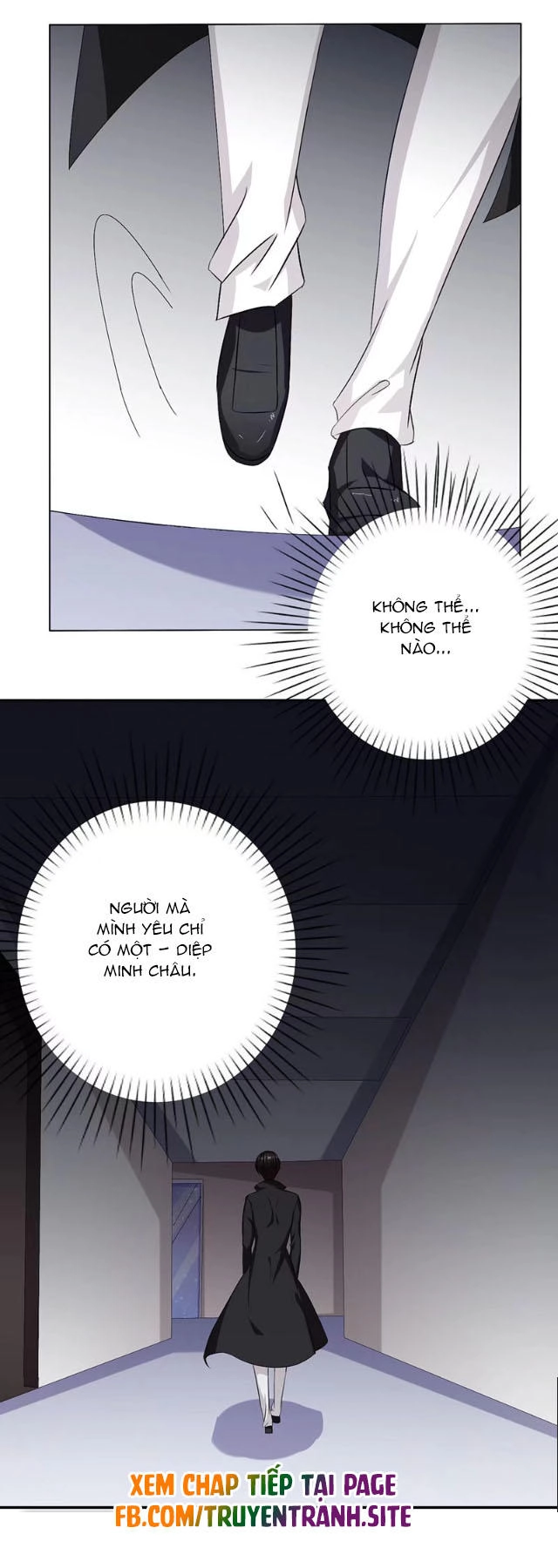 Cưng Chiều Vợ Cũ Lão Bà Đại Nhân Thật Mê Người Chapter 82 - 28