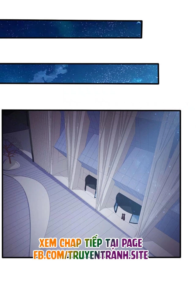 Cưng Chiều Vợ Cũ Lão Bà Đại Nhân Thật Mê Người Chapter 83 - 1