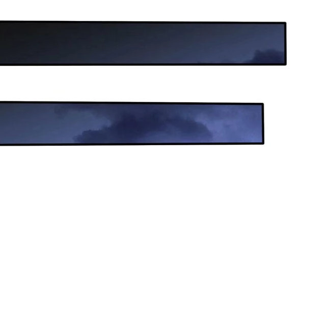 Cưng Chiều Vợ Cũ Lão Bà Đại Nhân Thật Mê Người Chapter 83 - 6