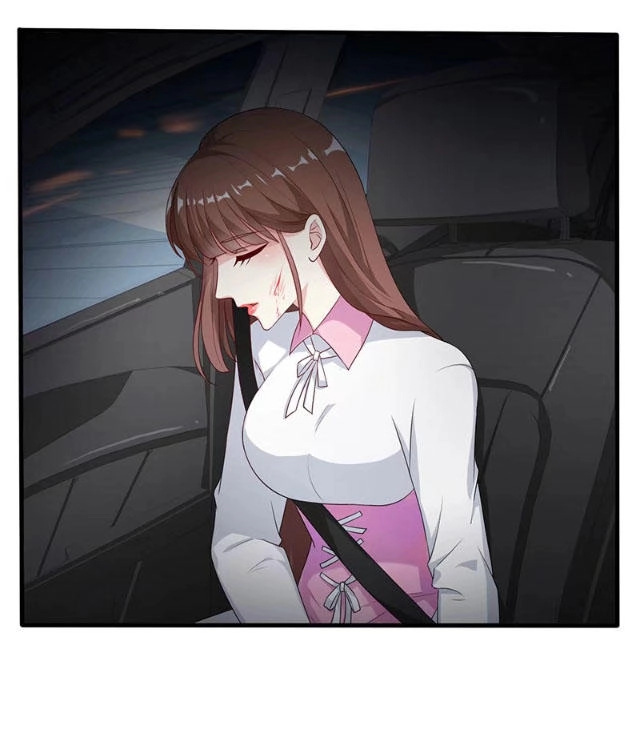 Cưng Chiều Vợ Cũ Lão Bà Đại Nhân Thật Mê Người Chapter 83 - 7