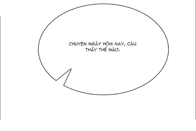 Cưng Chiều Vợ Cũ Lão Bà Đại Nhân Thật Mê Người Chapter 83 - 10