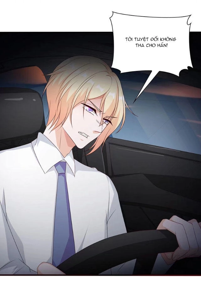 Cưng Chiều Vợ Cũ Lão Bà Đại Nhân Thật Mê Người Chapter 83 - 12