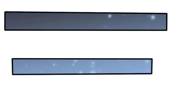 Cưng Chiều Vợ Cũ Lão Bà Đại Nhân Thật Mê Người Chapter 83 - 17