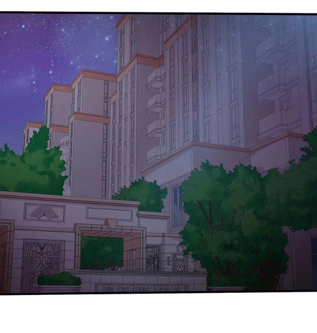 Cưng Chiều Vợ Cũ Lão Bà Đại Nhân Thật Mê Người Chapter 83 - 18