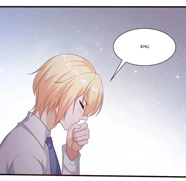 Cưng Chiều Vợ Cũ Lão Bà Đại Nhân Thật Mê Người Chapter 83 - 23