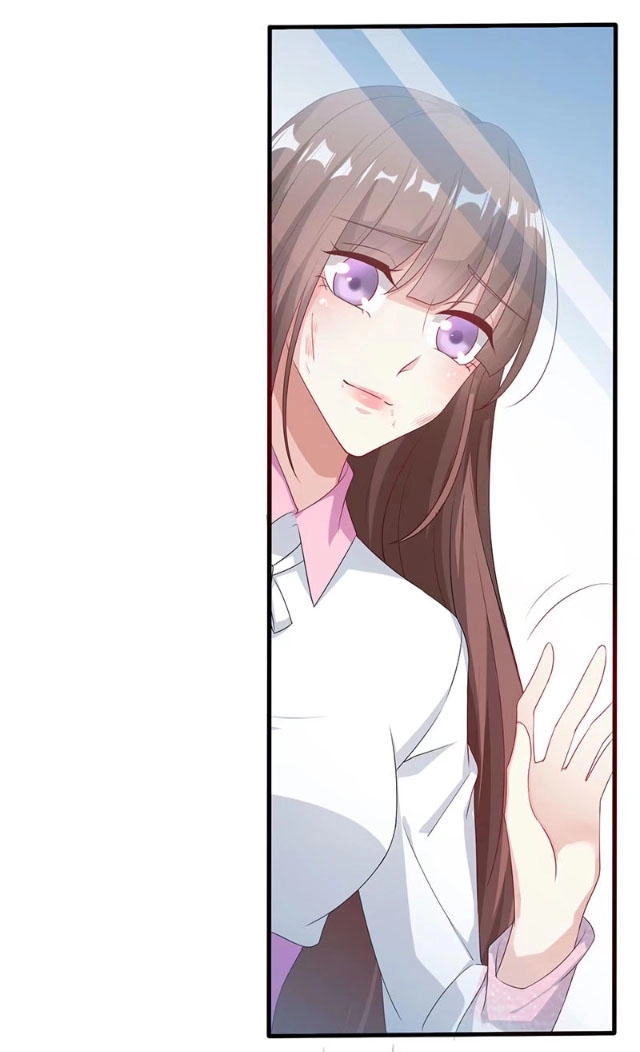 Cưng Chiều Vợ Cũ Lão Bà Đại Nhân Thật Mê Người Chapter 83 - 30