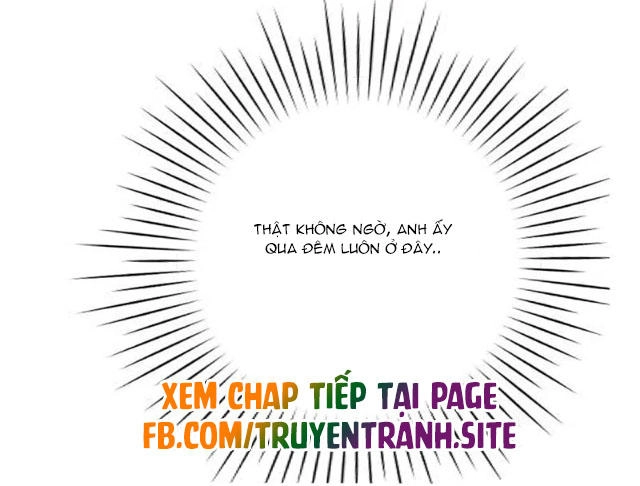 Cưng Chiều Vợ Cũ Lão Bà Đại Nhân Thật Mê Người Chapter 83 - 31