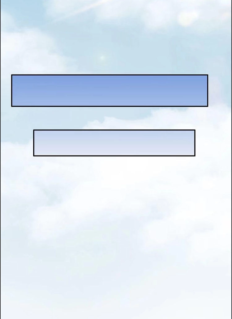 Cưng Chiều Vợ Cũ Lão Bà Đại Nhân Thật Mê Người Chapter 85 - 28