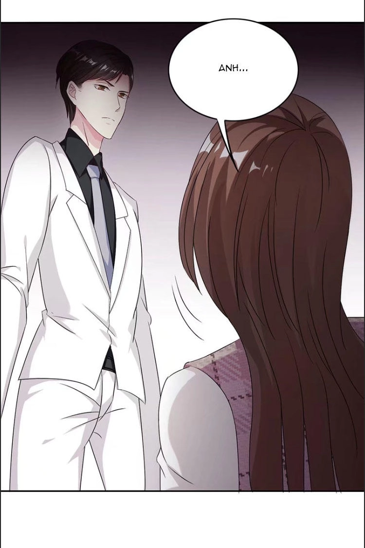 Cưng Chiều Vợ Cũ Lão Bà Đại Nhân Thật Mê Người Chapter 86 - 5